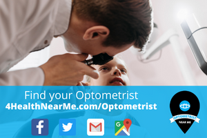Find your Optometrist- 4healthnearme.com - optometrist 12