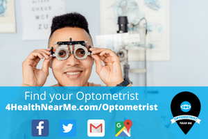 Optometrist in Wisconsin 4healthnearme Eye Care Centers in Wisconsin