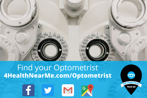 Find your Optometrist- 4healthnearme.com - optometrist 17