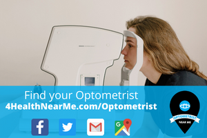 Find your Optometrist- 4healthnearme.com - optometrist 2