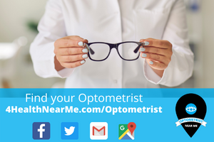 Find your Optometrist- 4healthnearme.com - optometrist 6