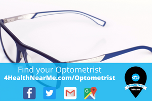 Find your Optometrist- 4healthnearme.com - optometrist 8